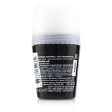 Vichy Homme 72H* Extreme-Control Anti Perspirant Roll-On (For Sensitive Skin)