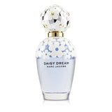 Marc Jacobs Daisy Dream Coffret: Eau De Toilette Spray 100ml/3.4oz + Luminous Body Lotion 150ml/5oz + Eau De Toilette Rollerball 10ml/0.33oz