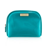 Moroccanoil Destination Repair Travel Set 4pcs