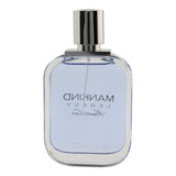 Kenneth Cole Mankind Legacy Eau De Toilette Spray 100ml/3.4oz