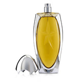Thierry Mugler (Mugler) Angel Muse Eau De Parfum Spray (Refillable Cosmic Pebble)