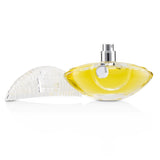 Kenzo World Power Eau De Parfum Spray