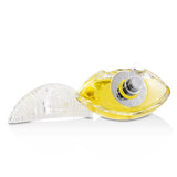 Kenzo World Power Eau De Parfum Spray