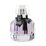 Yves Saint Laurent Mon Paris Couture Eau De Parfum Spray