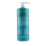 Moroccanoil Color Continue Shampoo (For Color-Treated Hair)