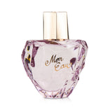 Lolita Lempicka Mon Eau Eau De Parfum Spray