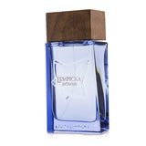 Lolita Lempicka Homme Eau De Toilette Spray