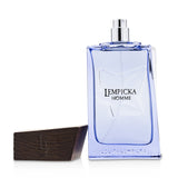 Lolita Lempicka Homme Eau De Toilette Spray