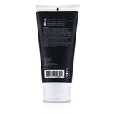 Dermalogica Prisma Protect SPF 30 PRO (Salon Size)