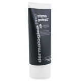 Dermalogica Prisma Protect SPF 30 PRO (Salon Size)
