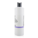 Dermalogica UltraCalming Redness Relief Essence (Salon Size)