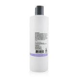 Dermalogica UltraCalming Redness Relief Essence (Salon Size)