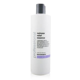 Dermalogica UltraCalming Redness Relief Essence (Salon Size)