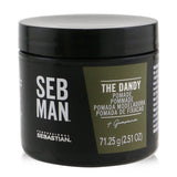 Sebastian Seb Man The Dandy (Pomade) 71.25g/2.51oz