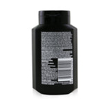 Sebastian Seb Man The Multi-Tasker (Hair, Beard & Body Wash)