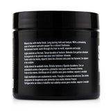 Sebastian Seb Man The Sculptor (Matte Clay)