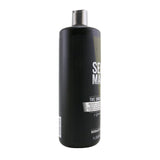 Sebastian Seb Man The Smoother (Moisturizing Conditioner)