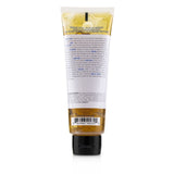 Baxter Of California Thickening Style Gel (Strong Hold/ Shine Finish)