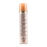 Nuxe Creme Prodigieuse Boost Energising Priming Concentrate - For All Skin Types 100ml/3.3oz