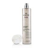 Nuxe Body Relaxing Fragrant Water Spray