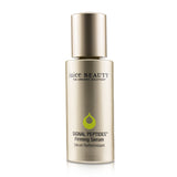 Juice Beauty Signal Peptides Firming Serum