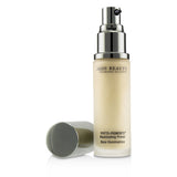 Juice Beauty Phyto Pigments Illuminating Primer - # 01 Luminous 30ml/1oz