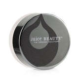 Juice Beauty Phyto Pigments Perfecting Concealer - # 23 Medium Tawny