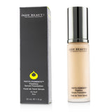 Juice Beauty Phyto Pigments Flawless Serum Foundation - # 05 Buff