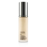 Juice Beauty Phyto Pigments Flawless Serum Foundation - # 05 Buff 30ml/1oz