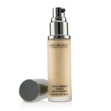 Juice Beauty Phyto Pigments Flawless Serum Foundation - # 08 Cream