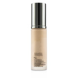 Juice Beauty Phyto Pigments Flawless Serum Foundation - # 11 Rosy Beige 30ml/1oz