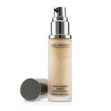 Juice Beauty Phyto Pigments Flawless Serum Foundation - # 14 Sand 30ml/1oz