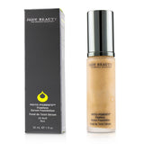 Juice Beauty Phyto Pigments Flawless Serum Foundation - # 16 Natural Tan