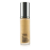 Juice Beauty Phyto Pigments Flawless Serum Foundation - # 16 Natural Tan