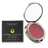 Juice Beauty Phyto Pigments Last Looks Cream Blush - # 06 Peony