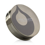 Juice Beauty Phyto Pigments Last Looks Cream Blush - # 06 Peony