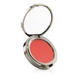 Juice Beauty Phyto Pigments Last Looks Cream Blush - # 08 Orange Blossom