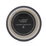 Juice Beauty Phyto Pigments Flawless Finishing Powder - # 01 Translucent