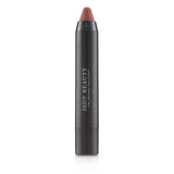 Juice Beauty Phyto Pigments Luminous Lip Crayon - # 12 Malibu 2.7g/0.1oz