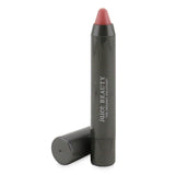 Juice Beauty Phyto Pigments Luminous Lip Crayon - # 20 Pebble 2.7g/0.1oz
