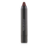 Juice Beauty Phyto Pigments Luminous Lip Crayon - # 20 Pebble 2.7g/0.1oz