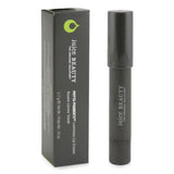 Juice Beauty Phyto Pigments Luminous Lip Crayon - # 20 Pebble 2.7g/0.1oz