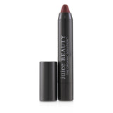 Juice Beauty Phyto Pigments Luminous Lip Crayon - # 28 Salinas 2.7g/0.1oz