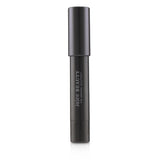 Juice Beauty Phyto Pigments Luminous Lip Crayon - # 04 Carmel (Unboxed) 2.7g/0.1oz