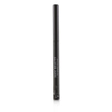 Juice Beauty Phyto Pigments Precision Eye Pencil - # 01 Black