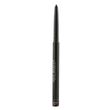 Juice Beauty Phyto Pigments Precision Eye Pencil - # 04 Brown