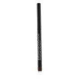 Juice Beauty Phyto Pigments Precision Eye Pencil - # 04 Brown