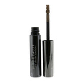 Juice Beauty Phyto Pigments Brow Envy Gel - # 02 Light Medium