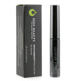 Juice Beauty Phyto Pigments Brow Envy Gel - # 02 Light Medium