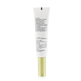 Decleor Plum Eye Cream
